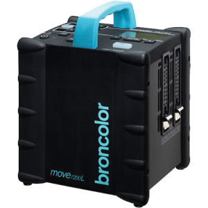 Broncolor_Move1200L