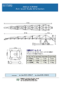 pdf AKELA CLANE