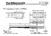 pdf Millennium24