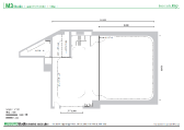 pdf M3