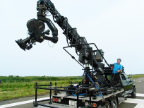 Flight Head5