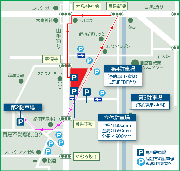 map_meg2