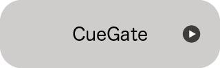 CueGate