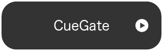 CueGate