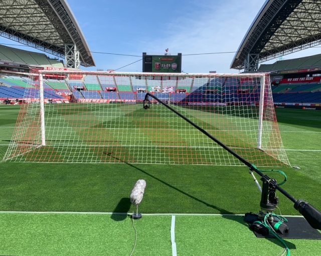 h_19.Polecam_09