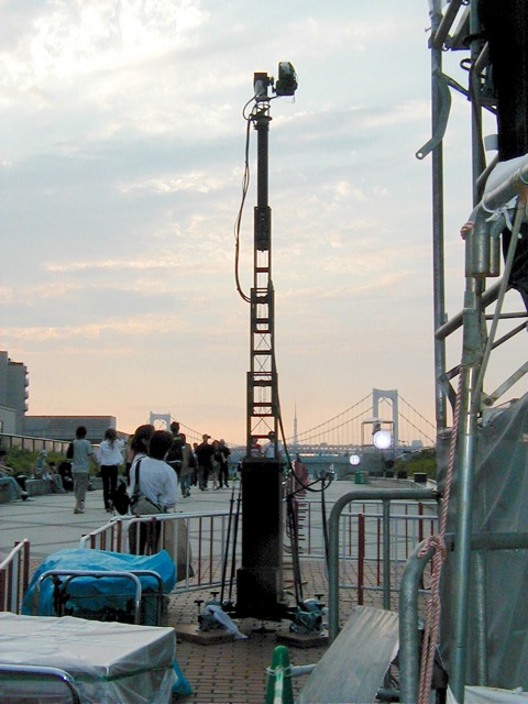 h_21.Towercam_05