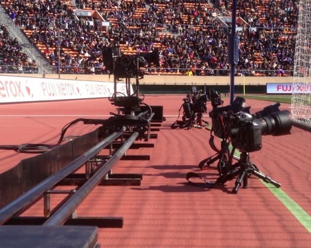 h_22.Railcam_04