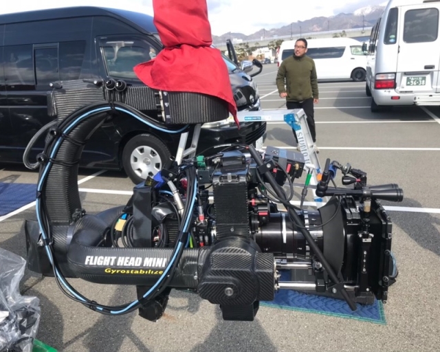 h_8.FH Mini3_01