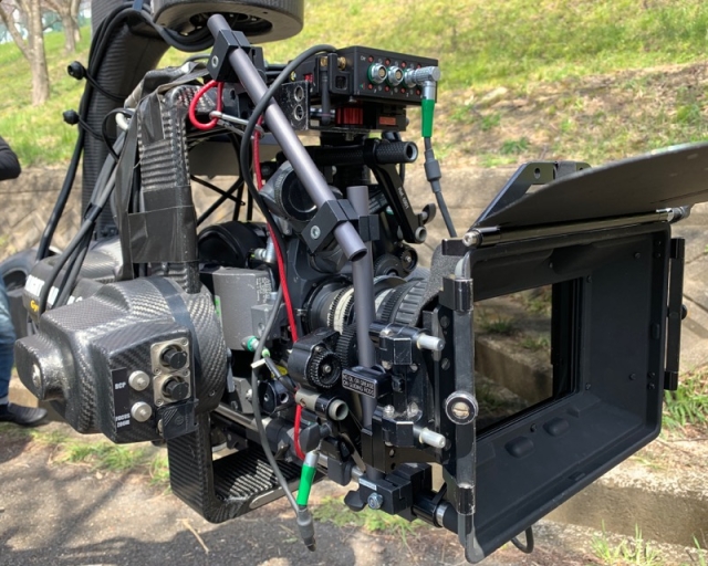 h_8.FH Mini3_05