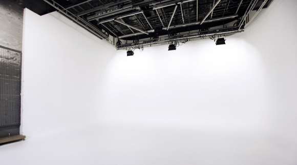 M5 STUDIO