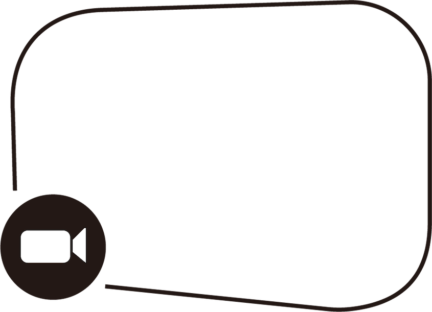 インターネットライブ配信